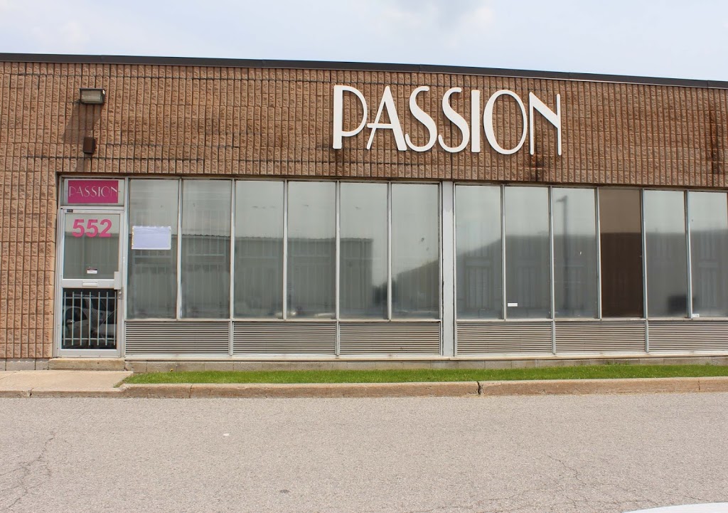 wholesale fashion accessories canada
