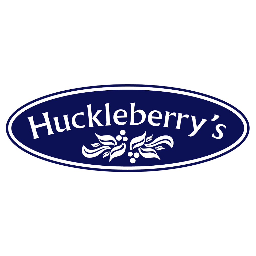 Huckleberrys | 14 Bay St, Parry Sound, ON P2A 1S3, Canada | Phone: (705) 746-2799