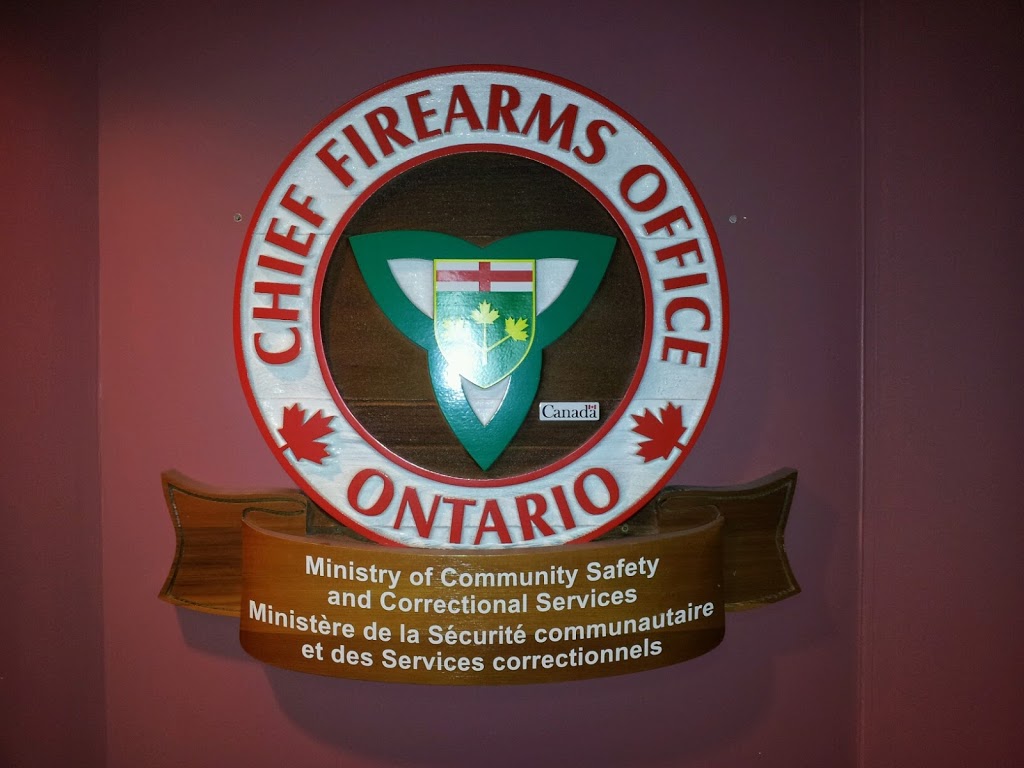 Creechers Design ~ Signs & Truck Lettering | 5071 HWY 11 N Unit 4 (off Line 14 South), Oro-Medonte, ON L3V 8H1, Canada | Phone: (705) 326-5646