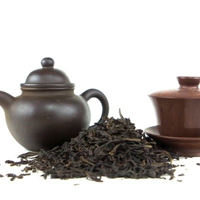 Boutique Tea N Tea | 508 Rue Laurier, Saint-Apollinaire, QC G0S 2E0, Canada | Phone: (418) 881-3000