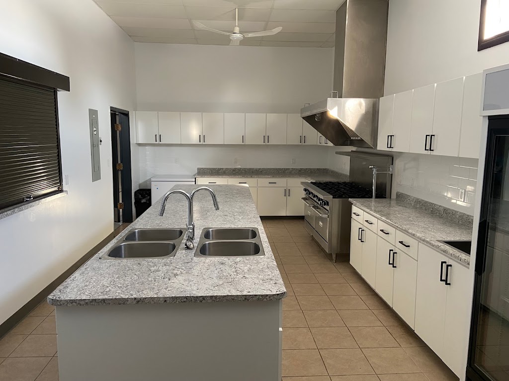 Rolly View Community Hall | 49402 Range Rd 234 #50, Rolly View, AB T4X 0Y1, Canada | Phone: (780) 387-1950