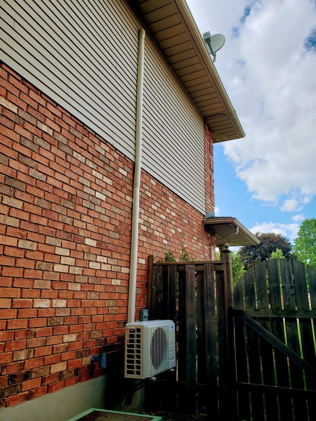 SouthWest Heating and Cooling | 65 William St, Tillsonburg, ON N4G 5R9, Canada | Phone: (289) 208-6000