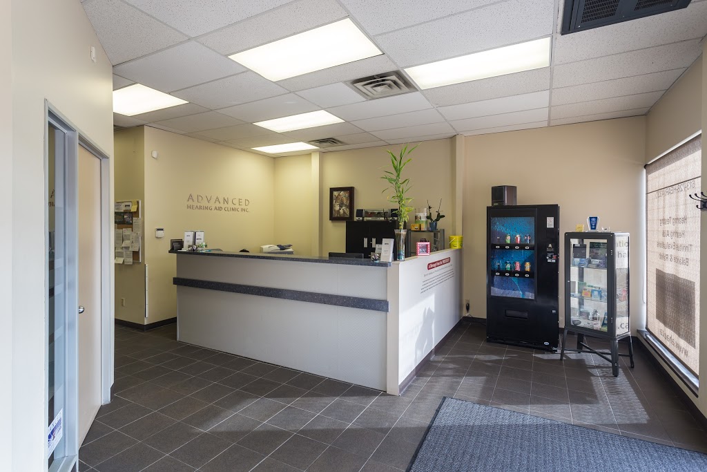 HearCANADA | 1657 Carling Avenue Ottawa ON K2A 0Y2 CA | Phone: (613) 728-4327