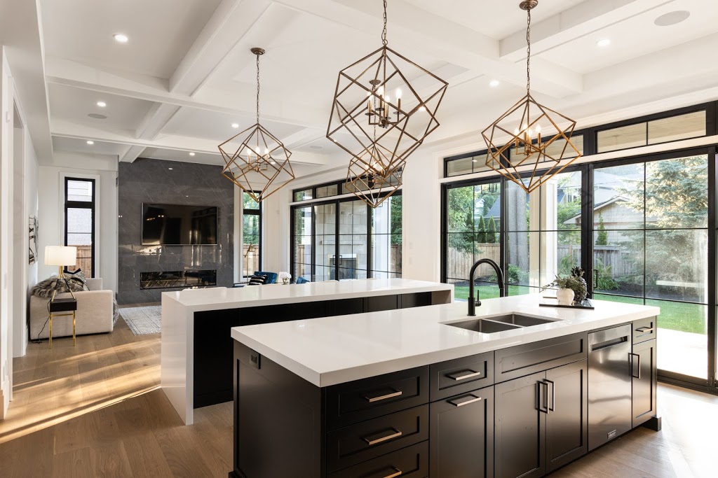 Built By Bespoke | 943 Gorton Ave, Burlington, ON L7T 1S6, Canada | Phone: (289) 727-2002