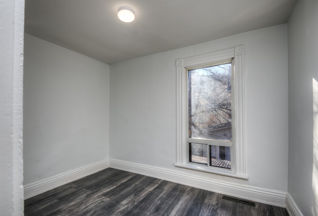 Brown Real Estate Consultants | 318 Dundurn St S Suite #1, Hamilton, ON L8P 4L6, Canada | Phone: (905) 522-1110