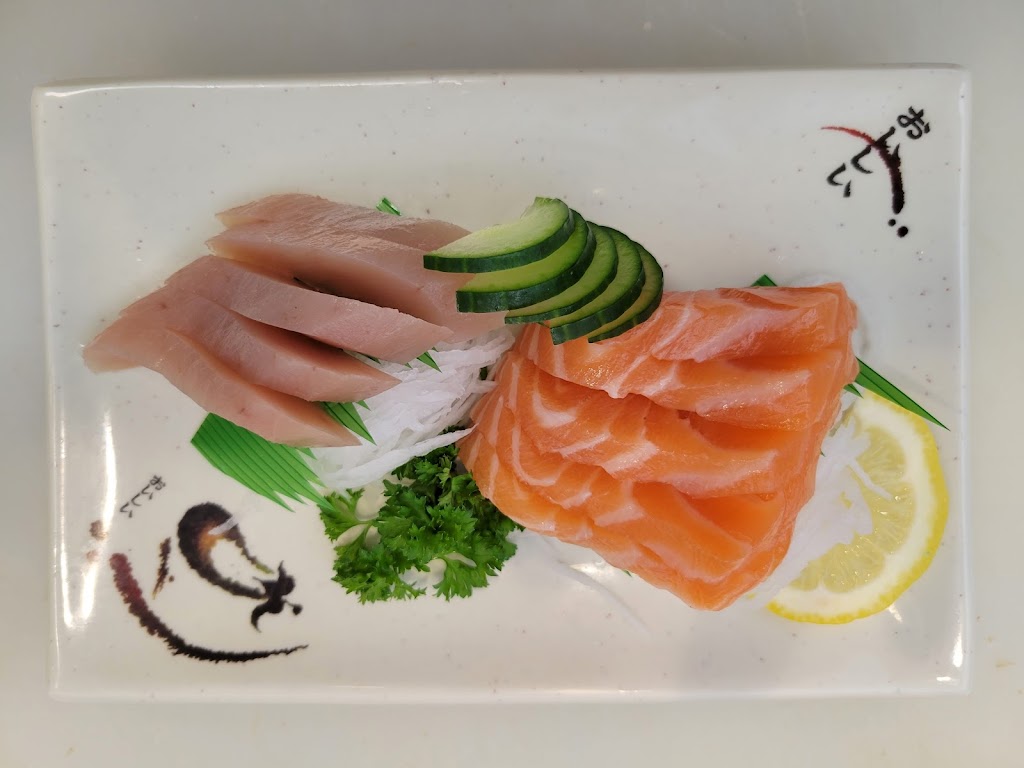 Domo Japan | 444 Lerwick Rd #209, Courtenay, BC V9N 9G4, Canada | Phone: (250) 334-3616