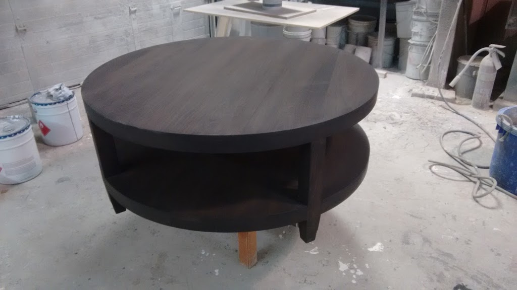Glory Wooden Furniture Manufacturing | 223 Oakdale Rd, North York, ON M3N 1W4, Canada | Phone: (416) 743-8393
