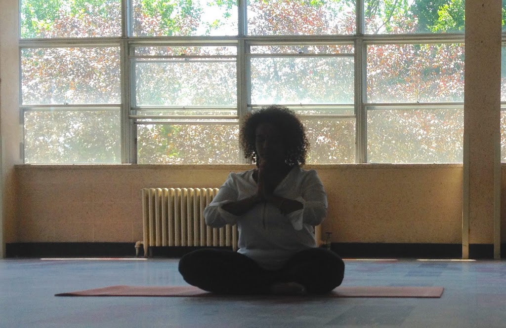 Yoga Laurentides | 202 Chem. de la Grande-Côte, Rosemère, QC J7A 1H4, Canada | Phone: (514) 803-8376