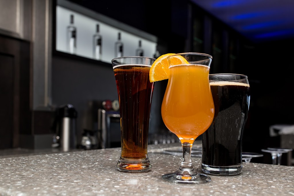 Resto-bar/Terrasse Le 171 | 171 Rue Fraser, Rivière-du-Loup, QC G5R 1E2, Canada | Phone: (418) 867-2554