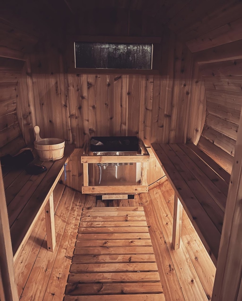 welcome pines | 5627 Curran Rd, Halfmoon Bay, BC V0N 1Y2, Canada | Phone: (250) 219-4160