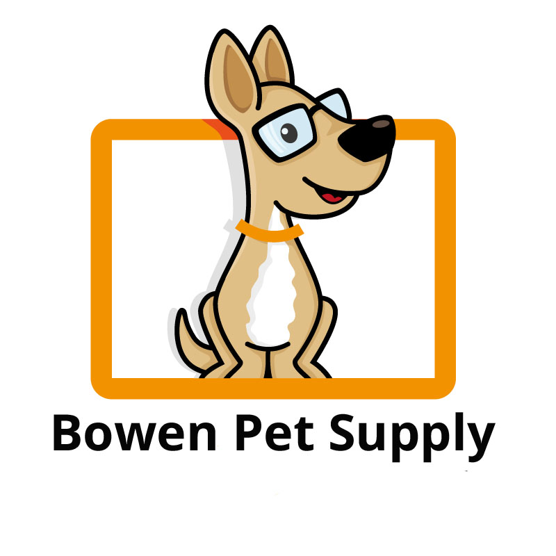 Bowen Pet Supply | 992 Dorman Rd #205, Bowen Island, BC V0N 1G1, Canada | Phone: (778) 873-3125