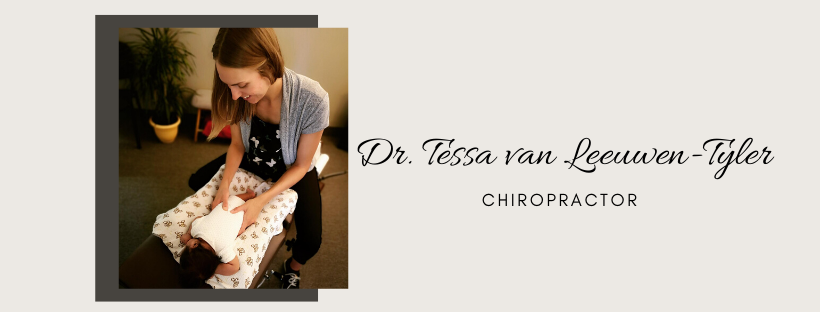 Dr. Tessa van Leeuwen Tyler | 86 Main St Suite 2, Brighton, ON K0K 1H0, Canada | Phone: (613) 439-8811