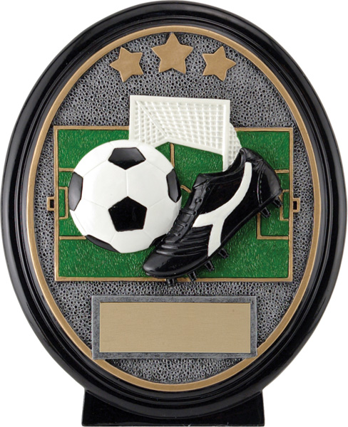 Hoopers Trophies & Promotional | 43 King St W, Bowmanville, ON L1C 1R2, Canada | Phone: (905) 623-1471