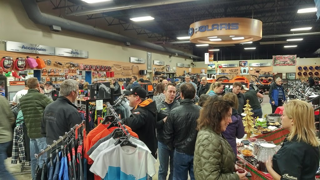 Cycle Works Calgary | 4127 6 St NE, Calgary, AB T2E 6V5, Canada | Phone: (403) 230-1920