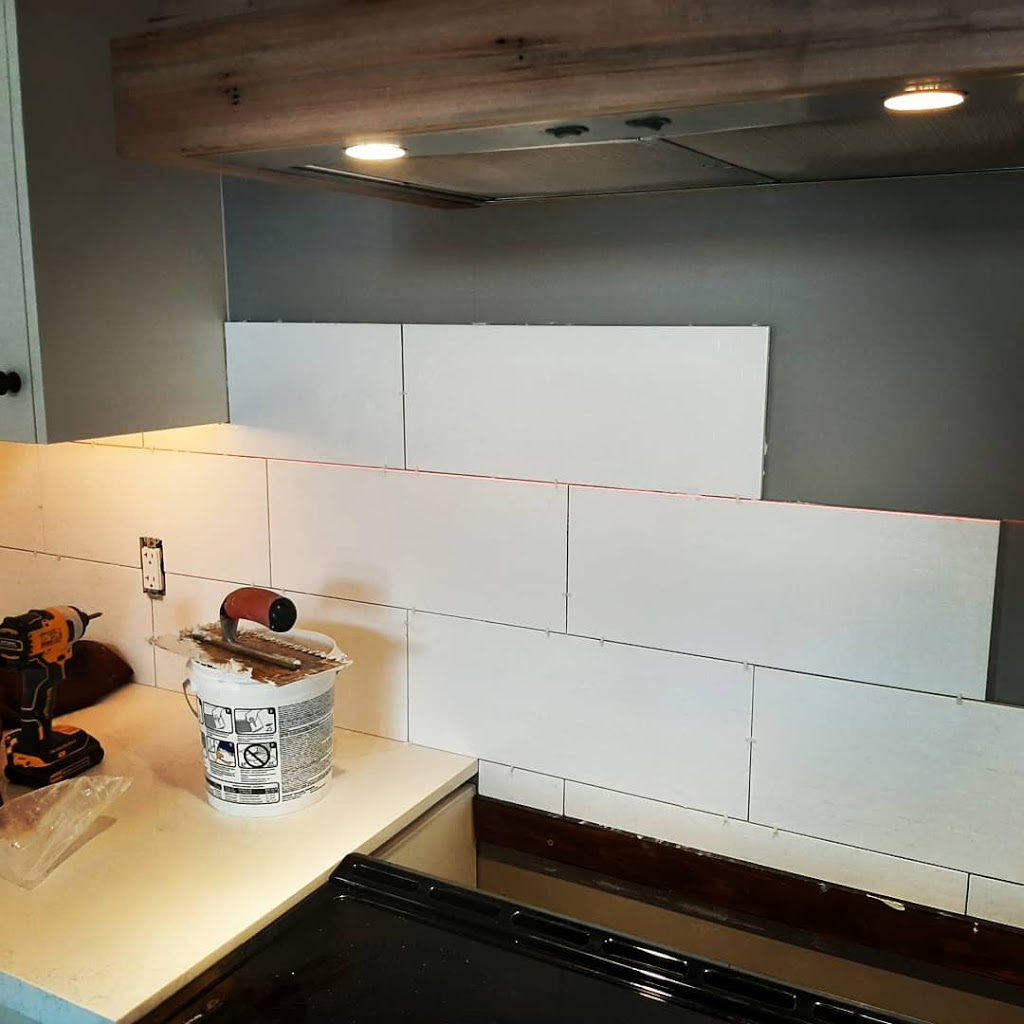 P.T Custom Carpentry | 11 Milligan Dr, Flesherton, ON N0C 1E0, Canada | Phone: (519) 924-1100