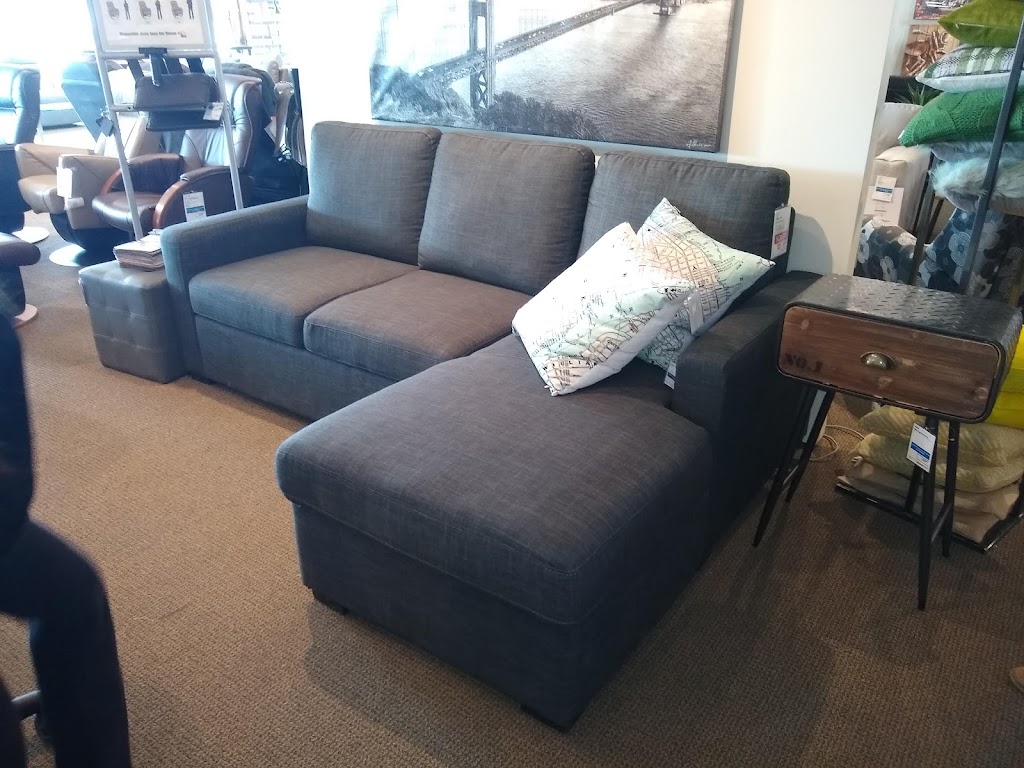 Ameublements Tanguay | 245 Bd de lHôtel de Ville, Rivière-du-Loup, QC G5R 5H5, Canada | Phone: (800) 826-4829