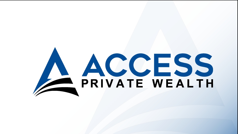 Access Private Wealth - Mandeville Private Client | 1034 Garner Rd W, Ancaster, ON L9G 3K9, Canada | Phone: (905) 896-8373
