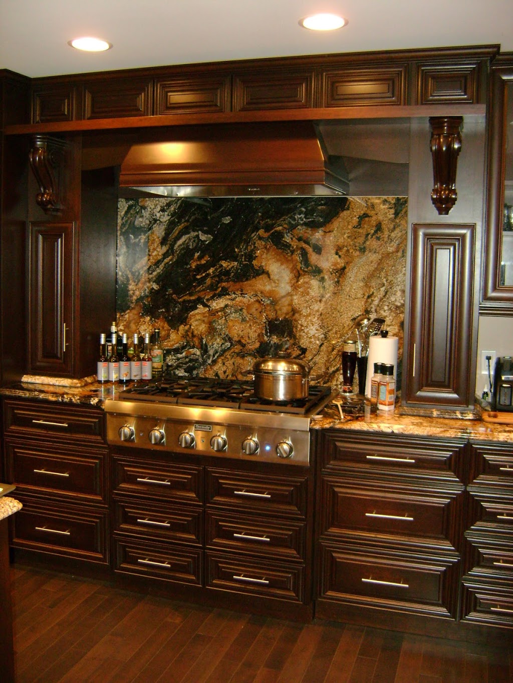 Solid Wood Carpentry | Township Rd 584, Pickardville, AB T0G 1W0, Canada | Phone: (780) 206-5099