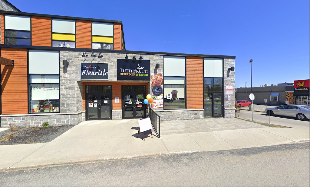 Bistro Grillos | 425 Chemin Vanier, Gatineau, QC J9J 3H9, Canada | Phone: (819) 557-3868