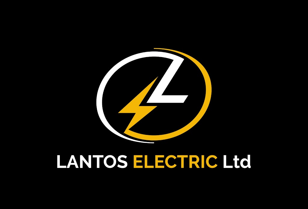 Electrician Jobs Nanaimo