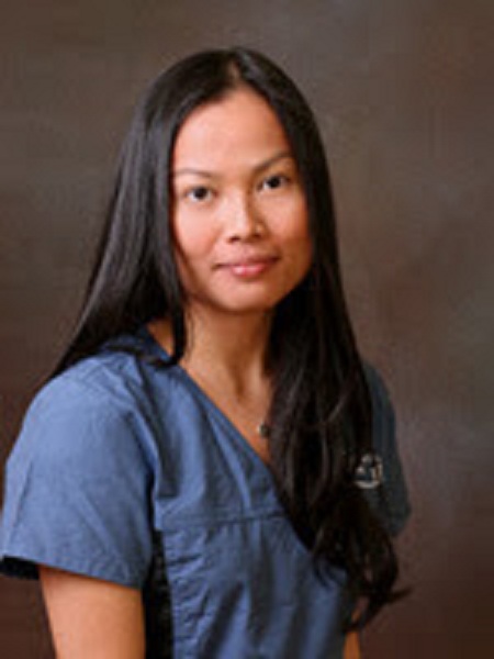 Global Dental Centre | 250 Sheppard Ave E, North York, ON M2N 6M9, Canada | Phone: (416) 733-8199