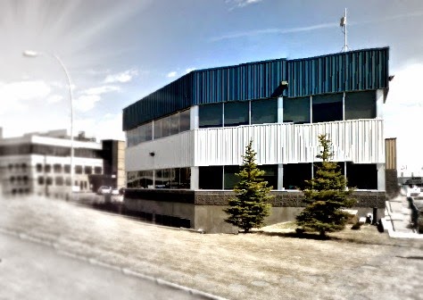 BlueCircle Insurance Brokers | 3402 8 St SE #200, Calgary, AB T2G 5S7, Canada | Phone: (403) 770-4949
