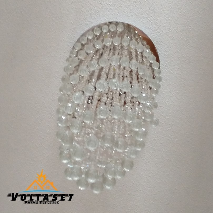 Voltaset Prime Electric Corporation | 10 Pine Bough Manor, Richmond Hill, ON L4S 1A4, Canada | Phone: (416) 837-0371