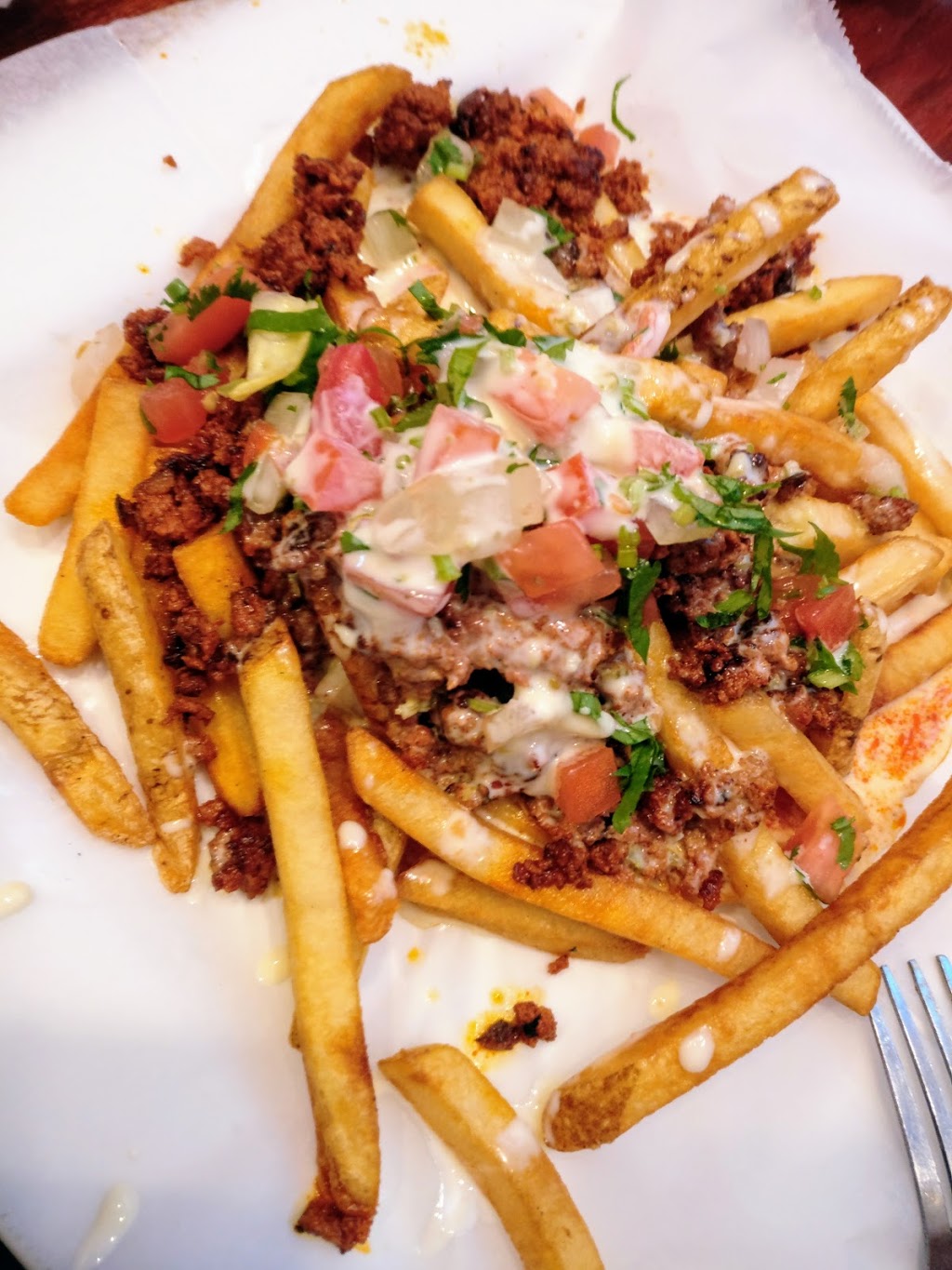 Aguacates Mexican Bar & Grill | 765 Elmwood Ave, Buffalo, NY 14222, USA | Phone: (716) 259-8205