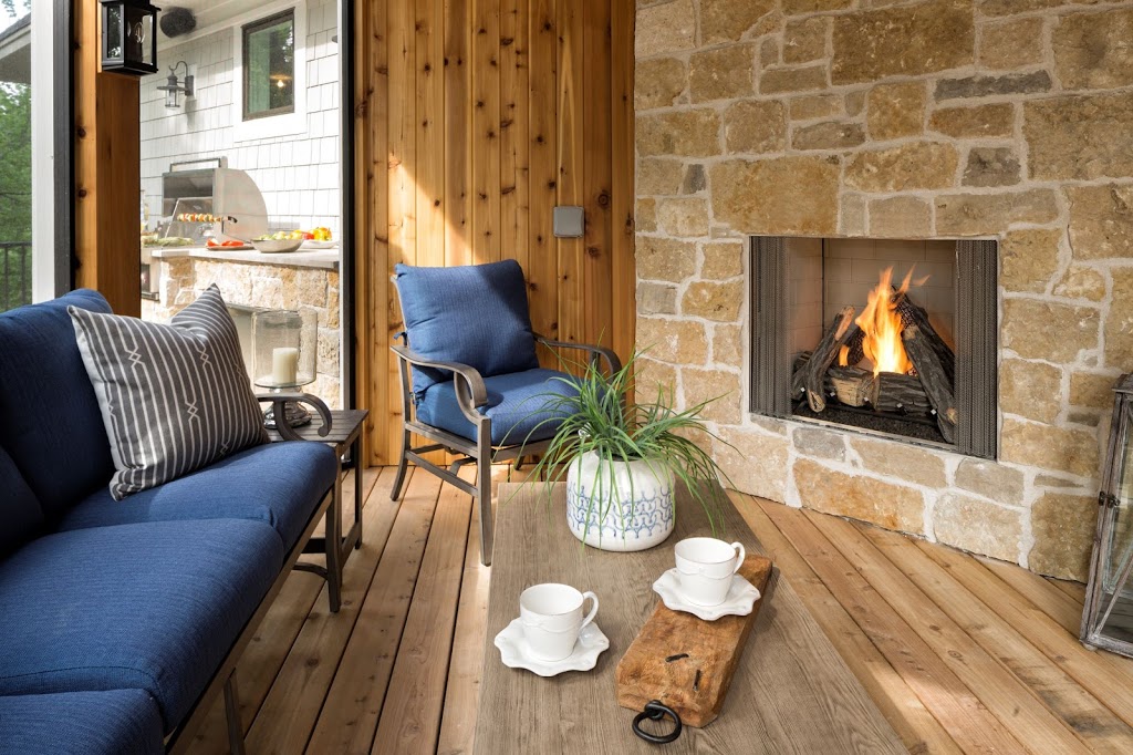 Kawartha Home and Hearth Ltd. | 29 Falls Bay Rd, Bobcaygeon, ON K0M 1A0, Canada | Phone: (705) 340-3949