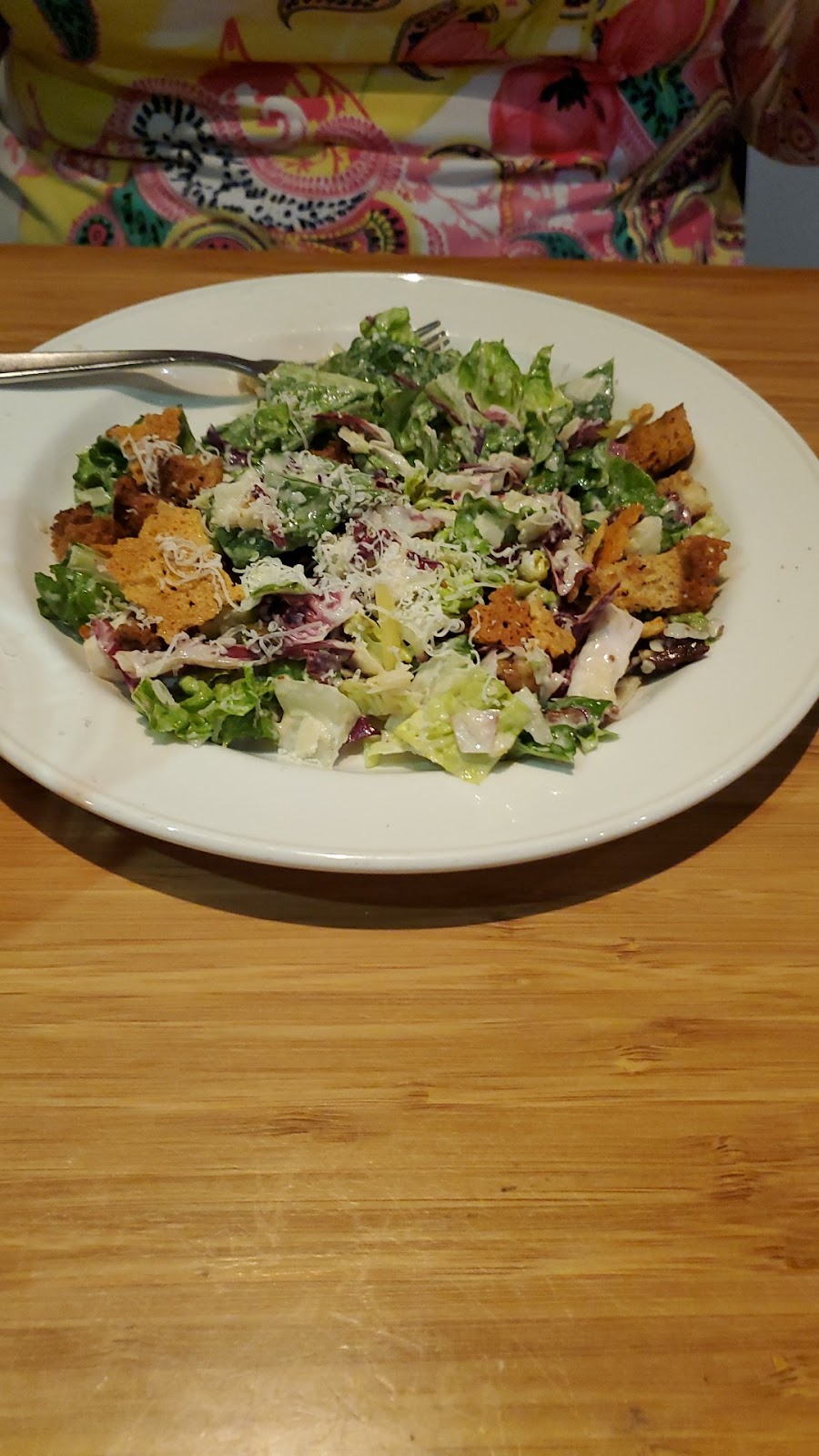 Ristorante Rosina | 698 Goderich St, Saugeen Shores, ON N0H 0A0, Canada | Phone: (519) 389-5977