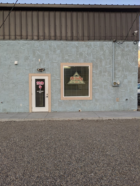 FURnie Dog Grooming | 1561 D 10 Ave, Fernie, BC V0B 1M5, Canada | Phone: (250) 423-2066