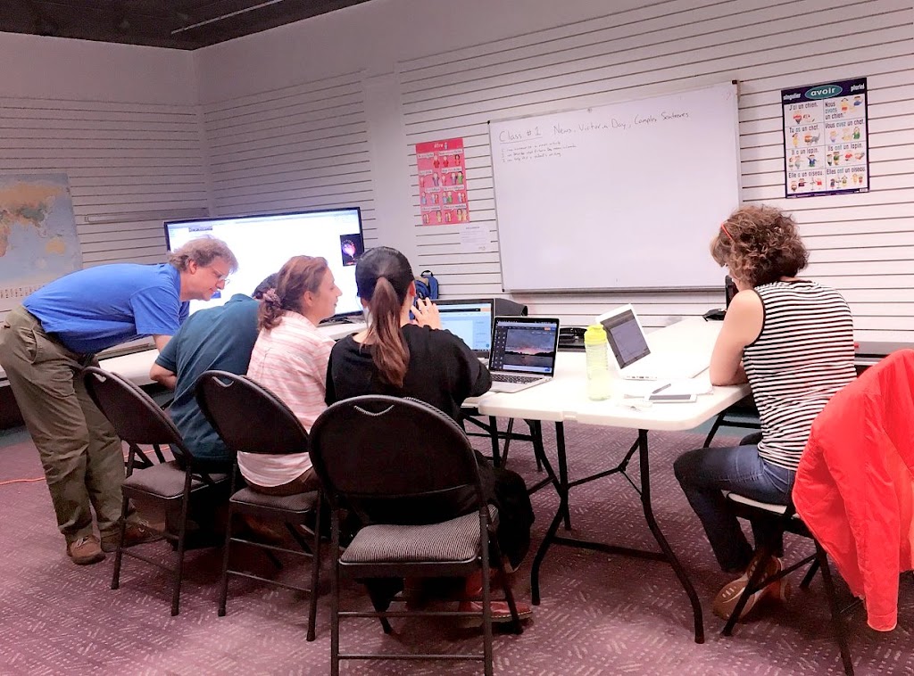 Encompass Learning Centre | 4750 Rutherford Rd #259, Nanaimo, BC V9T 4K6, Canada | Phone: (250) 585-0826 Encompass Learning Centre | 4750 Rutherford Rd #259, Nanaimo, BC V9T 4K6, Canada | Phone: (250) 585-0826