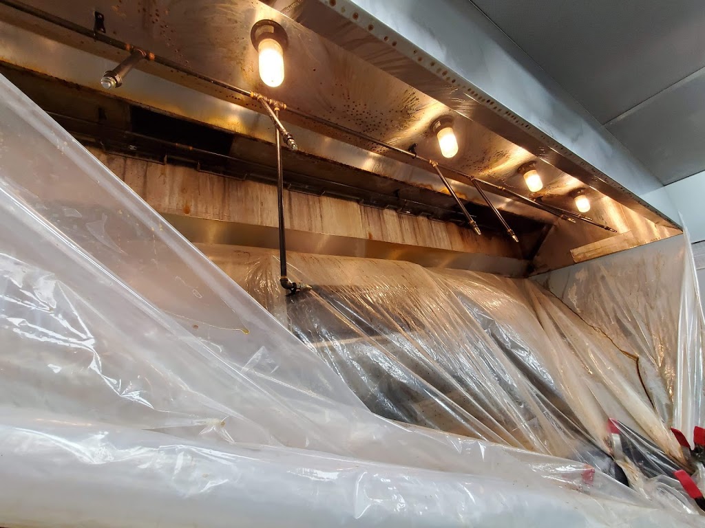 KLASSIC CLEANING SERVICES | 7976 hwy 11 south, Severn, ON L3V 0Z6, Canada | Phone: (705) 345-7286