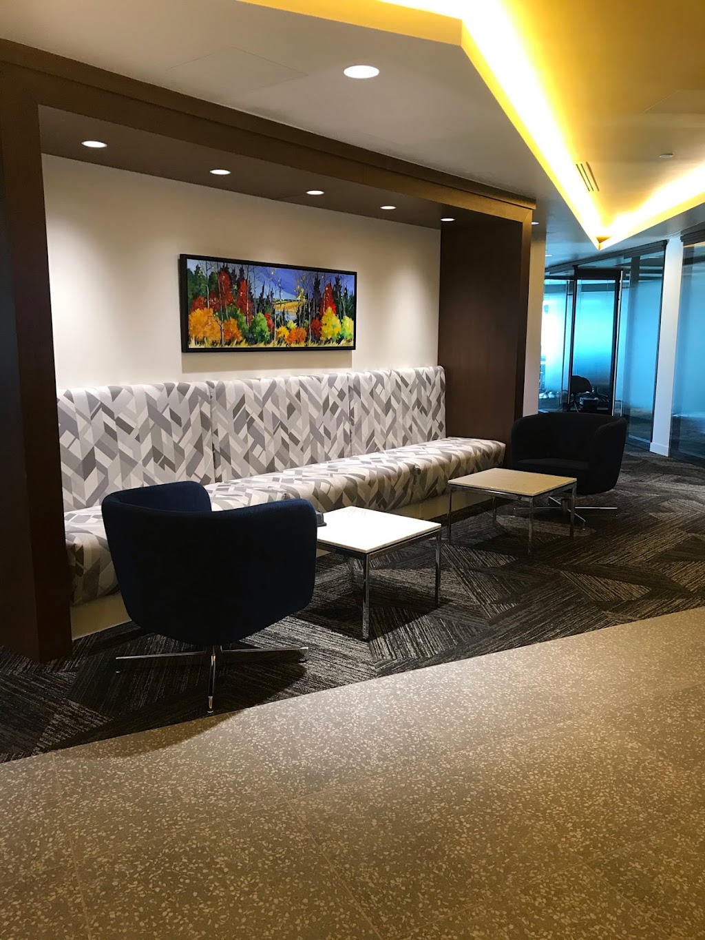 Crowe MacKay LLP - Edmonton | 2410, Manulife Place, 10180 101 St NW, Edmonton, AB T5J 3S4, Canada | Phone: (780) 420-0626