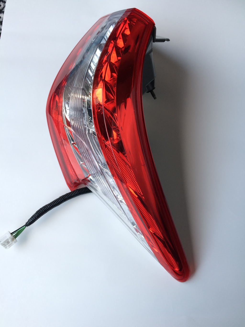 Sun City Auto Parts | 7861 BC-97 #1A, Vernon, BC V1B 3R9, Canada | Phone: (250) 808-3068