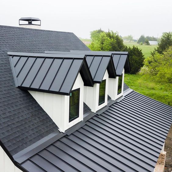 Hubbard Roofing & Exteriors Inc. | 1331 Lake Bonavista Dr SE, Calgary, AB T2J 0P4, Canada | Phone: (403) 995-0677