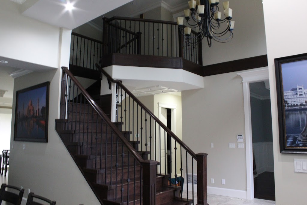 Rêve Custom Homes | 26 Alders Gate, Niverville, MB R0A 0A2, Canada | Phone: (204) 290-3715