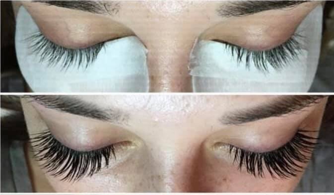 West Hill Nails & Spa | 150 32 St W #1b, Prince Albert, SK S6V 7H7, Canada | Phone: (306) 763-6245