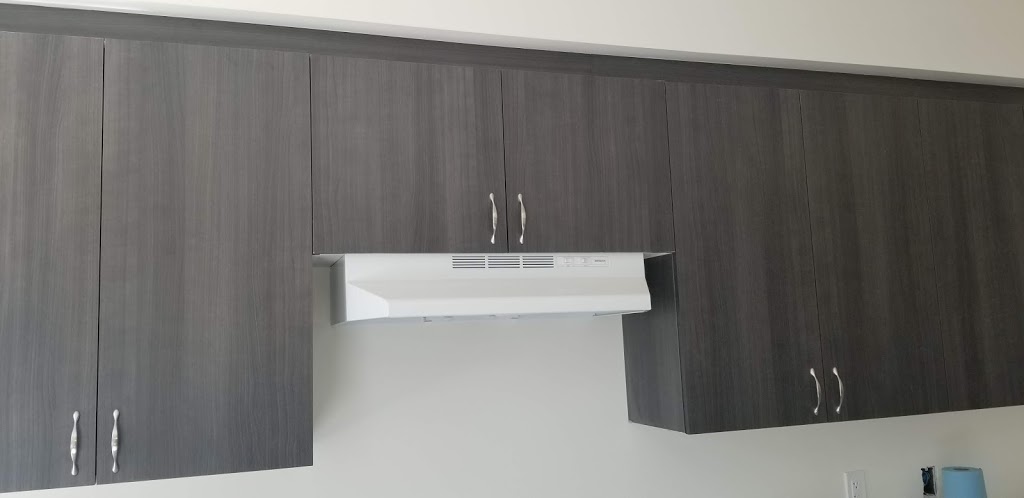 Primont Homes | 9130 Leslie St #301, Richmond Hill, ON L4B 0B9, Canada | Phone: (905) 770-7002
