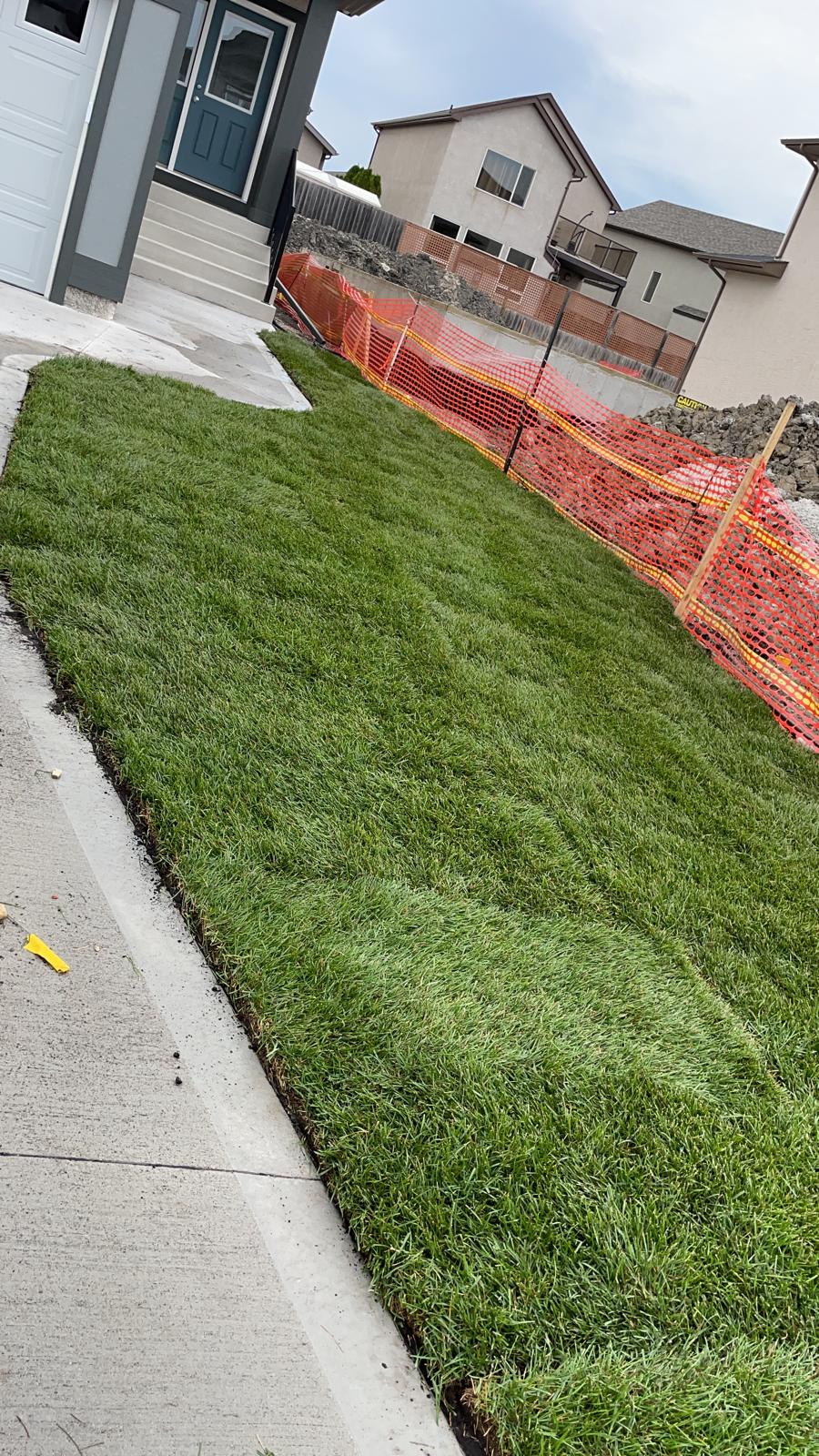 T&C Building/Landscaping | 135 Thorn Dr, Winnipeg, MB R2P 2Z5, Canada | Phone: (431) 374-5348