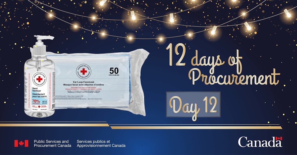 Hawktree Solutions | 220 Kennevale Dr, Ottawa, ON K2J, Canada | Phone: (877) 692-6644