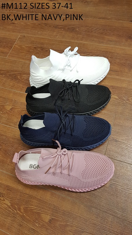 Lightfoot Shoes Inc | 5230 Finch Ave E #7, Scarborough, ON M1S 4Z9, Canada | Phone: (416) 840-2585