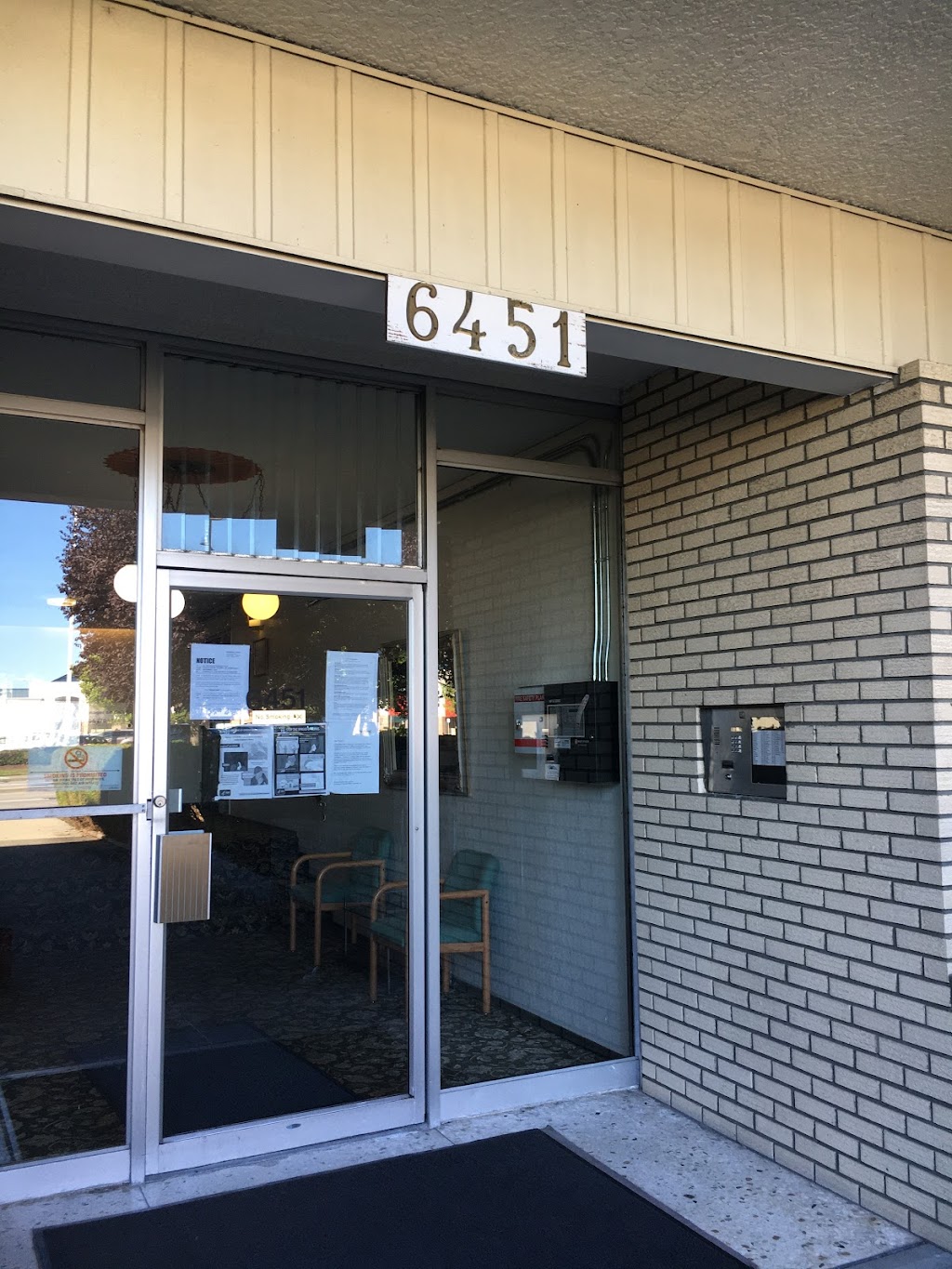 Minoru Investments | 6451 Minoru Blvd, Richmond, BC V6Y 1Y4, Canada | Phone: (604) 270-6779
