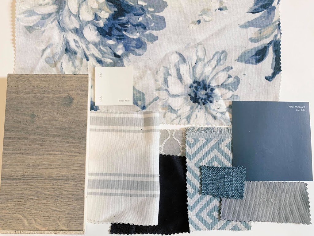 Absolute Interiors | 220 Merritt St, Ingersoll, ON N5C 3A3, Canada | Phone: (226) 228-3381