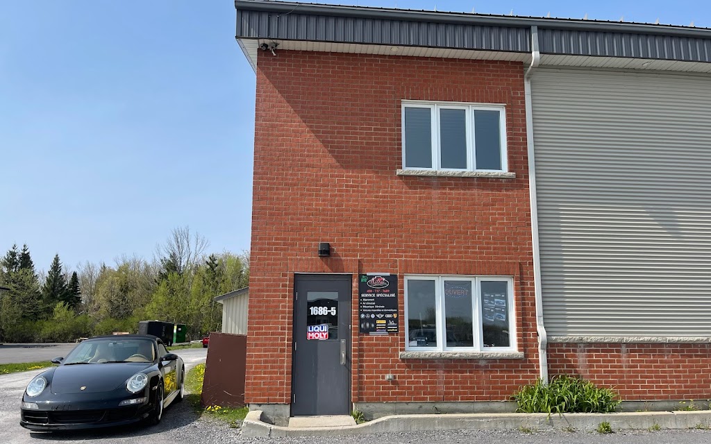 Pro Rides | 1686 Bd de la Cité des Jeunes Local 5, Les Cèdres, QC J7T 1K9, Canada | Phone: (450) 737-7689