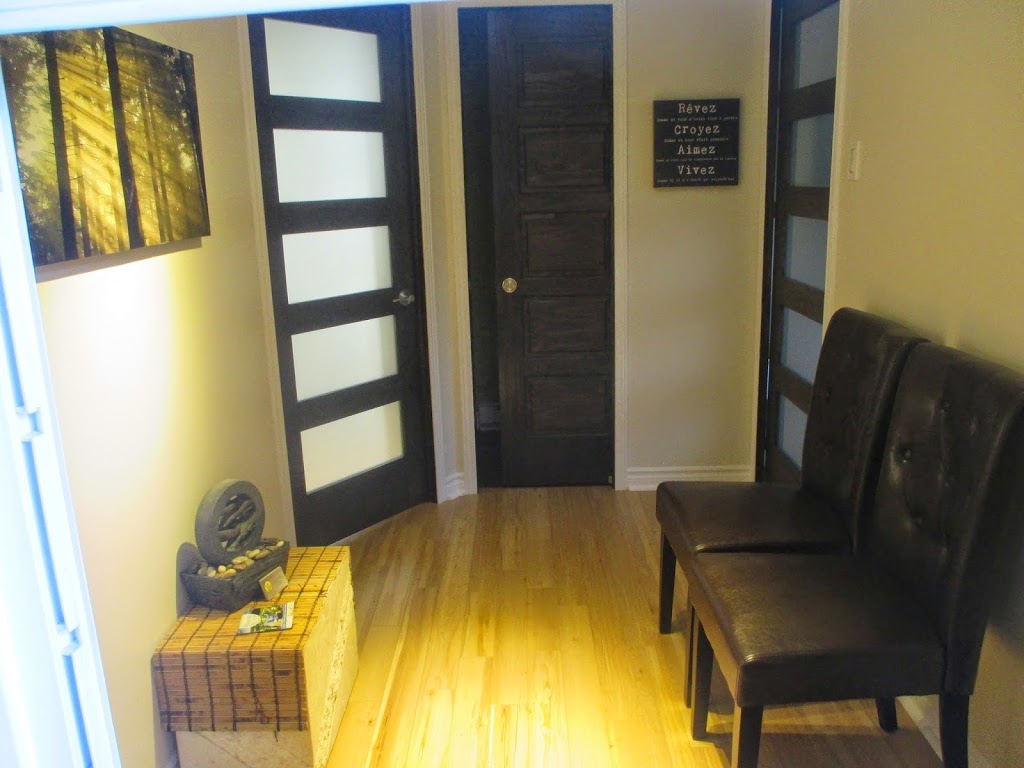 Clinique acupuncture Acu-Vitalité | 740 Rang Sainte Henriette, Saint-Lin-Laurentides, QC J5M 2K2, Canada | Phone: (450) 215-1080