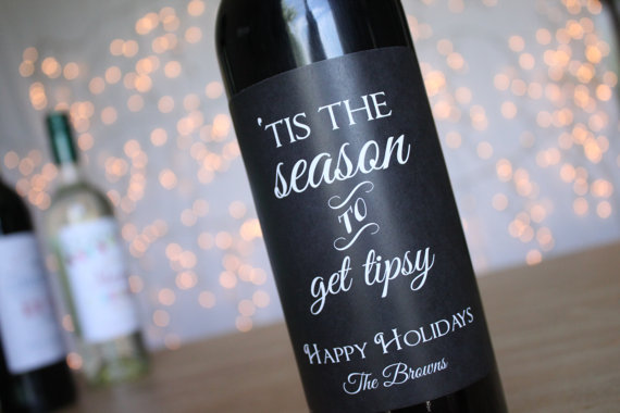 The Wine Centre - Niagara Falls | 4300 Drummond Rd, Niagara Falls, ON L2E 6C3, Canada | Phone: (905) 371-1055