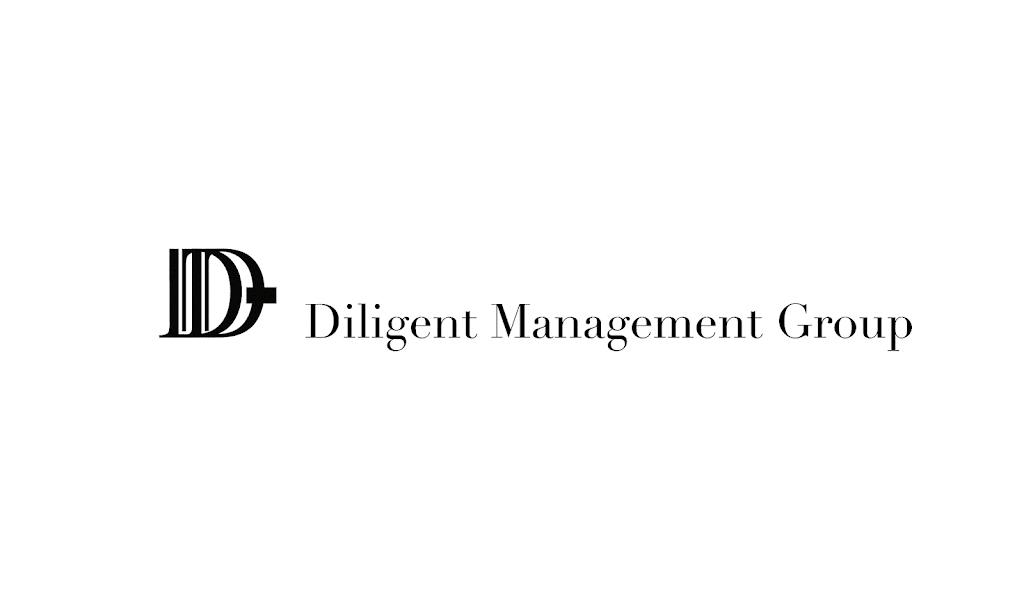 Diligent Management Group | 100 Dynamic Dr #26&27, Scarborough, ON M1V 5C4, Canada | Phone: (647) 351-6608