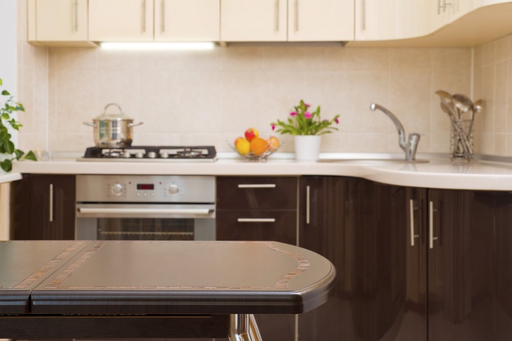 Maids in Blue | 132 Pineset Pl NE, Calgary, AB T1Y 2Y1, Canada | Phone: (587) 331-6243