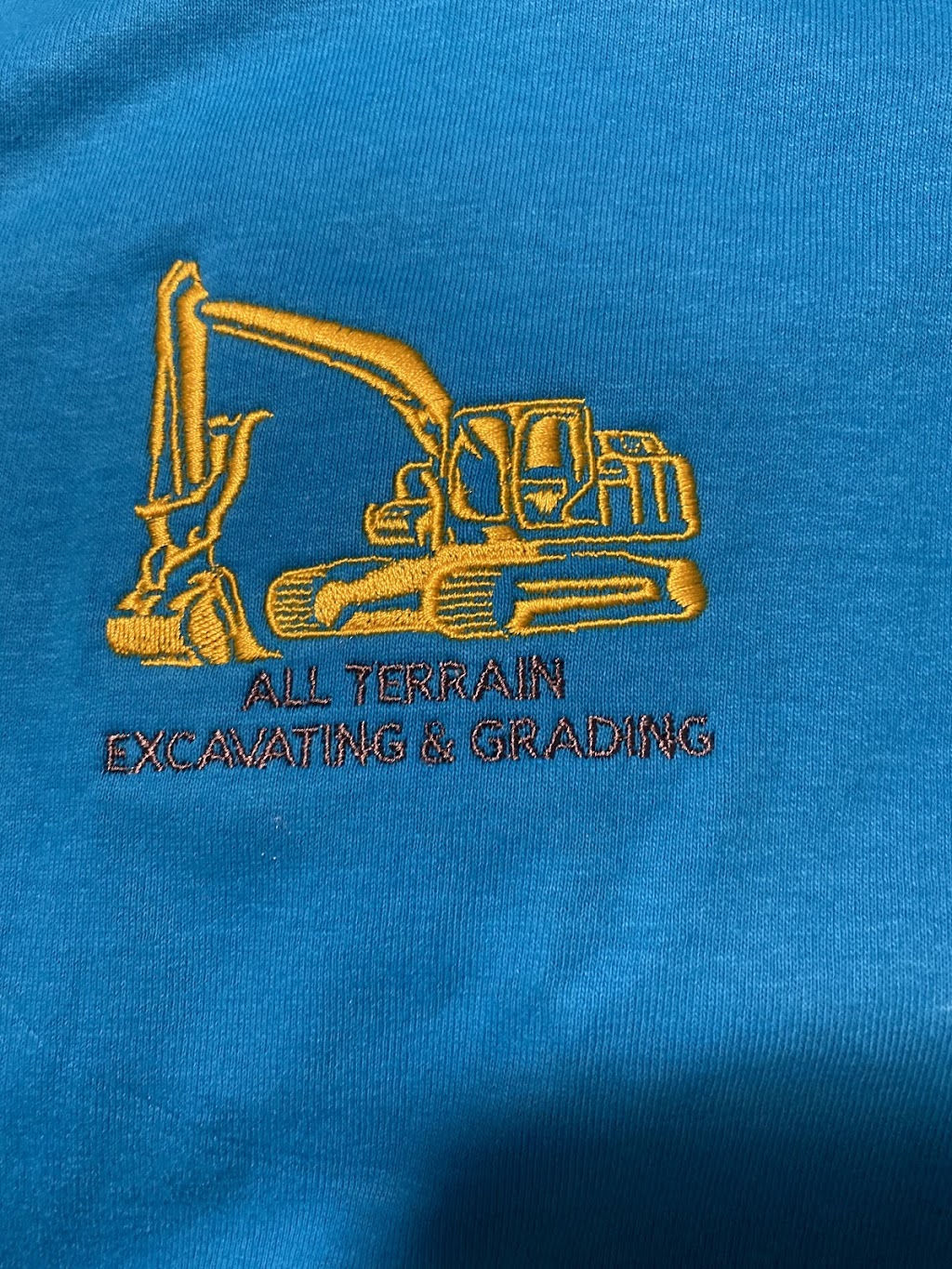Dianess Embroidery | 326 Dufferin St, Fort Erie, ON L2A 2T9, Canada | Phone: (905) 658-2077